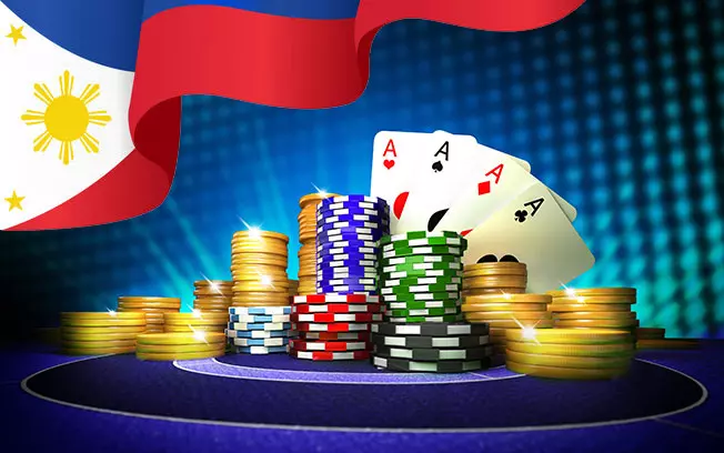 Nowbet Online Casino