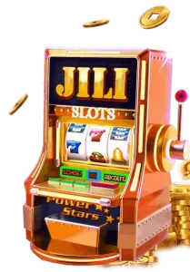 NowBet slots